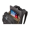 Рюкзак Thule Construct 24L Black (CONBP-116 BLACK)