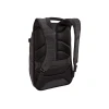 Рюкзак Thule Construct 24L Black (CONBP-116 BLACK)