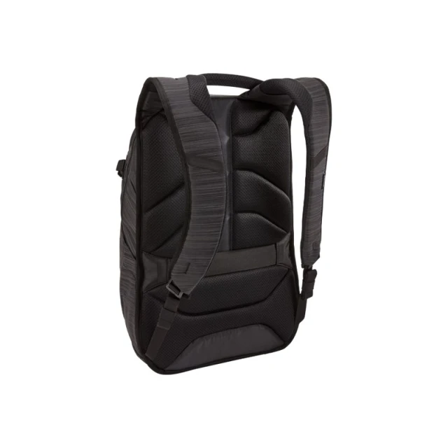 Рюкзак Thule Construct 24L Black (CONBP-116 BLACK)