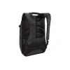 Рюкзак Thule Construct 24L Black (CONBP-116 BLACK)