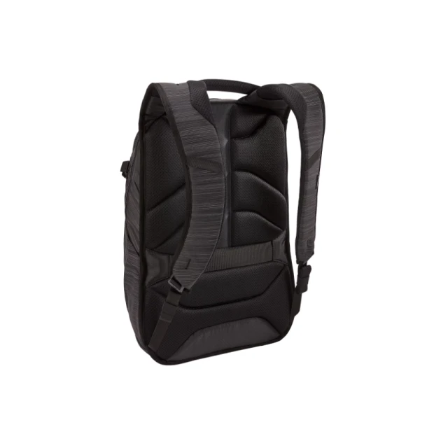 Рюкзак Thule Construct 24L Black (CONBP-116 BLACK)