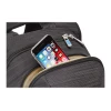 Рюкзак Thule Construct 24L Black (CONBP-116 BLACK)