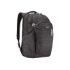 Рюкзак Thule Construct 24L Black (CONBP-116 BLACK)