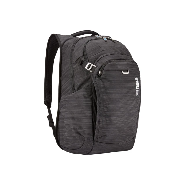 Рюкзак Thule Construct 24L Black (CONBP-116 BLACK)