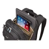 Рюкзак Thule Construct 24L Black (CONBP-116 BLACK)