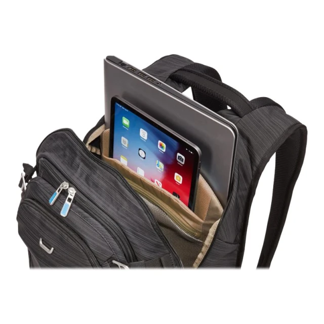 Рюкзак Thule Construct 24L Black (CONBP-116 BLACK)