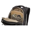Рюкзак Thule Construct 24L Black (CONBP-116 BLACK)
