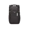 Рюкзак Thule Construct 24L Black (CONBP-116 BLACK)