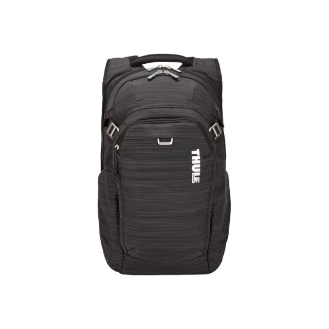 Рюкзак Thule Construct 24L Black (CONBP-116 BLACK)