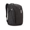 Рюкзак Thule Construct 28L Black (CONBP216 BLACK)
