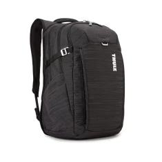 Рюкзак Thule Construct 28L Black (CONBP216 BLACK)