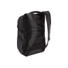 Рюкзак Thule Construct 28L Black (CONBP216 BLACK)