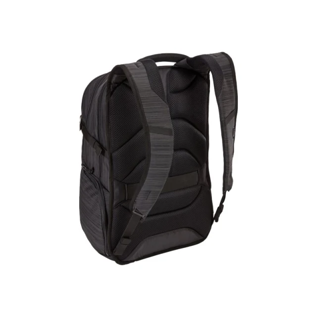 Рюкзак Thule Construct 28L Black (CONBP216 BLACK)