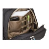 Рюкзак Thule Construct 28L Black (CONBP216 BLACK)