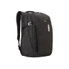 Рюкзак Thule Construct 28L Black (CONBP216 BLACK)