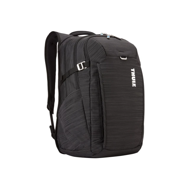 Рюкзак Thule Construct 28L Black (CONBP216 BLACK)