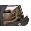 Рюкзак Thule Construct 28L Black (CONBP216 BLACK)