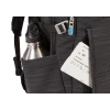 Рюкзак Thule Construct 28L Black (CONBP216 BLACK)