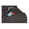 Рюкзак Thule Construct 28L Black (CONBP216 BLACK)