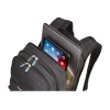 Рюкзак Thule Construct 28L Black (CONBP216 BLACK)
