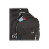 Рюкзак Thule Construct 28L Black (CONBP216 BLACK)