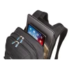 Рюкзак Thule Construct 28L Black (CONBP216 BLACK)
