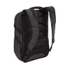 Рюкзак Thule Construct 28L Black (CONBP216 BLACK)