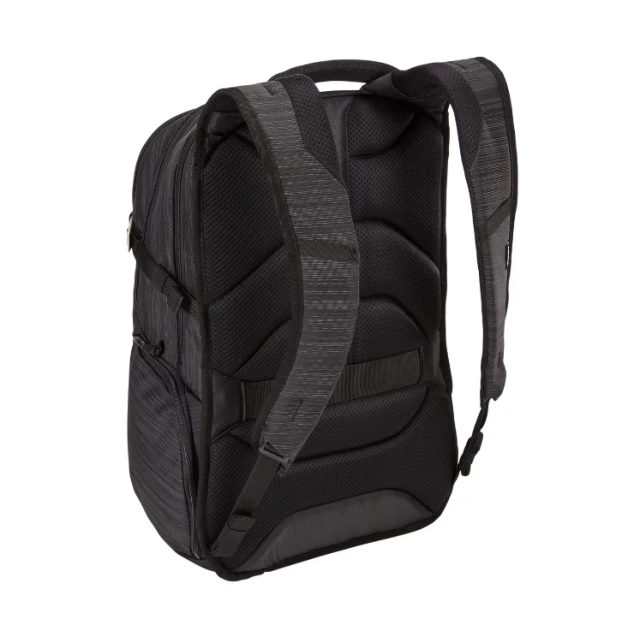Рюкзак Thule Construct 28L Black (CONBP216 BLACK)