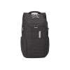 Рюкзак Thule Construct 28L Black (CONBP216 BLACK)