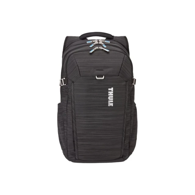 Рюкзак Thule Construct 28L Black (CONBP216 BLACK)