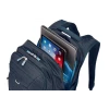 Рюкзак Thule Construct 28L Blue (CONBP-216 CARBON BLUE)