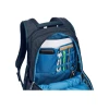 Рюкзак Thule Construct 28L Blue (CONBP-216 CARBON BLUE)