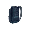 Рюкзак Thule Construct 28L Blue (CONBP-216 CARBON BLUE)