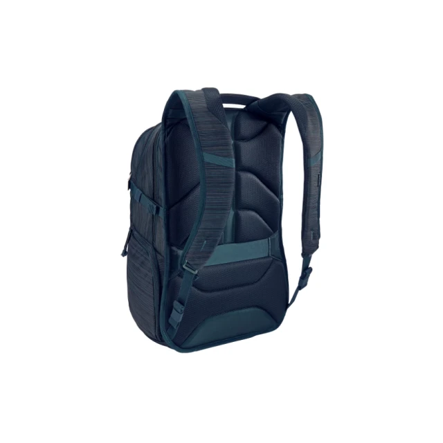 Рюкзак Thule Construct 28L Blue (CONBP-216 CARBON BLUE)