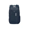 Рюкзак Thule Construct 28L Blue (CONBP-216 CARBON BLUE)