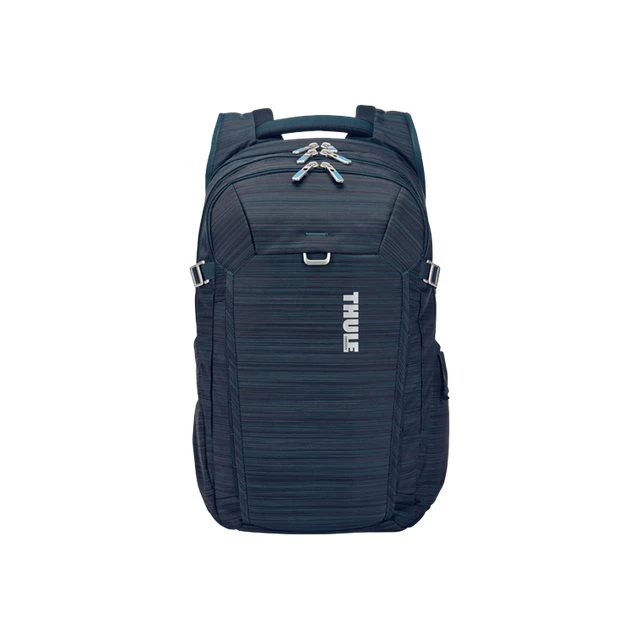 Рюкзак Thule Construct 28L Blue (CONBP-216 CARBON BLUE)