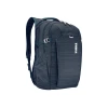 Рюкзак Thule Construct 28L Blue (CONBP-216 CARBON BLUE)
