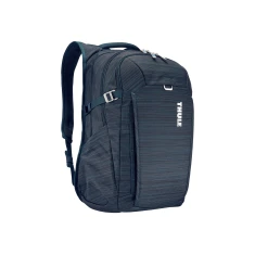 Рюкзак Thule Construct 28L Blue (CONBP-216 CARBON BLUE)