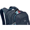Рюкзак Thule Construct 28L Blue (CONBP-216 CARBON BLUE)