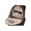 Рюкзак Case Logic Notion NOTIBP117 Black (085854246842)