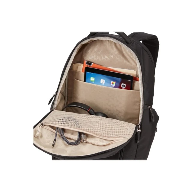 Рюкзак Case Logic Notion NOTIBP117 Black (085854246842)