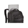 Рюкзак Case Logic Notion NOTIBP117 Black (085854246842)