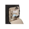 Рюкзак Case Logic Notion NOTIBP117 Black (085854246842)