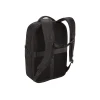 Рюкзак Case Logic Notion NOTIBP117 Black (085854246842)