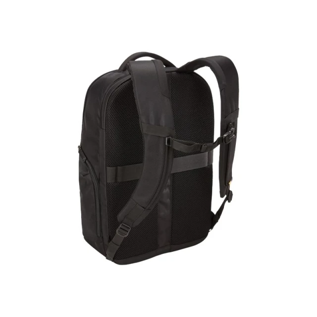Рюкзак Case Logic Notion NOTIBP117 Black (085854246842)