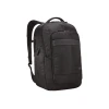 Рюкзак Case Logic Notion NOTIBP117 Black (085854246842)