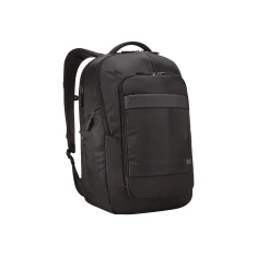 Рюкзак Case Logic Notion NOTIBP117 Black (085854246842)