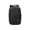 Рюкзак Case Logic Notion NOTIBP117 Black (085854246842)