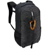 Рюкзак Thule Nanum 18L Black (3204515)