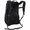 Рюкзак Thule Nanum 18L Black (3204515)